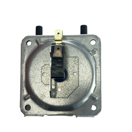 172666 Air Pressure Switch