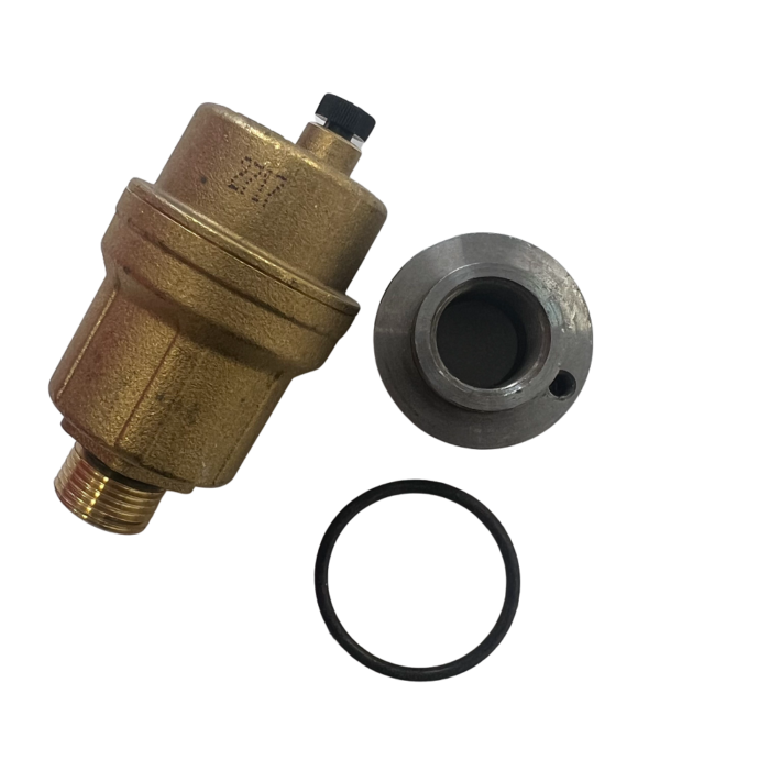 170988 Auto Air Vent kit