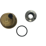 170988 Auto Air Vent kit