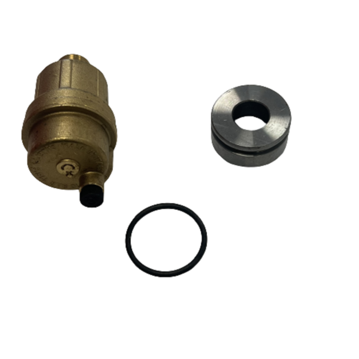 170988 Auto Air Vent kit