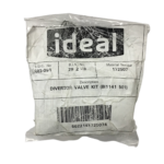 Ideal 172507 Divertor Valve