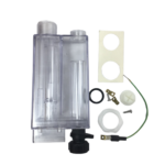 Baxi 5111714 Condensate Trap