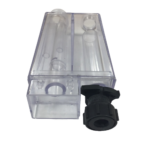 Baxi 5111714 Condensate Trap