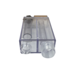 Baxi 5111714 Condensate Trap