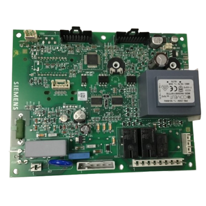 Baxi 7690359 Kit PCB