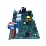 Vaillant ECOTEC Printed Circuit Board 0010028086