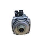 Ideal Pump Head 177925