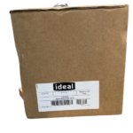 Ideal Pump Head 177925