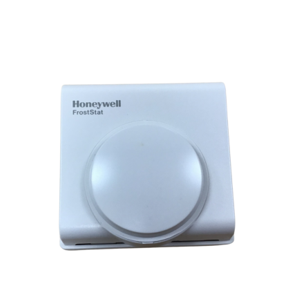 Honeywell Frost Thermostat T4360 - T4360A1009