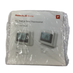 Honeywell Programmable Thermostat T4 T4H110A1021