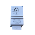 Honeywell Pipe Thermostat L641B1004