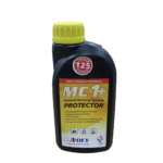 Adey MC1+ Central Heating System Protector