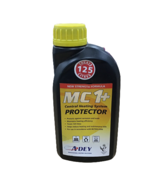 Adey MC1+ Central Heating System Protector