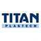 Titan Plastech