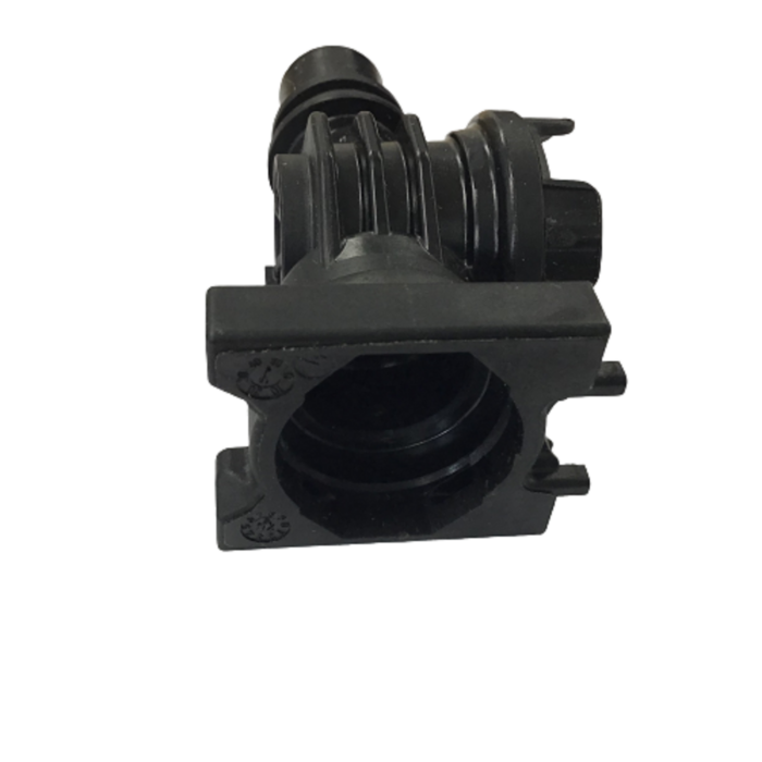 Glowworm Flow Sensor 0020014174