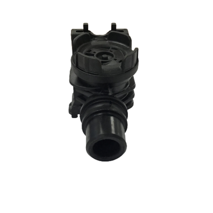 Glowworm Flow Sensor 0020014174