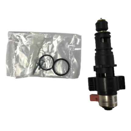 Glowworm 0020097214 Diverter Valve