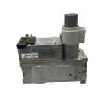 Ideal 075736 Gas Valve