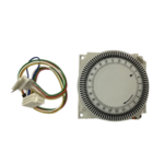 Glowworm Mechanical Timer 2000800089