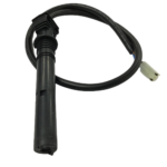 Riello Flame Sensor 20132550