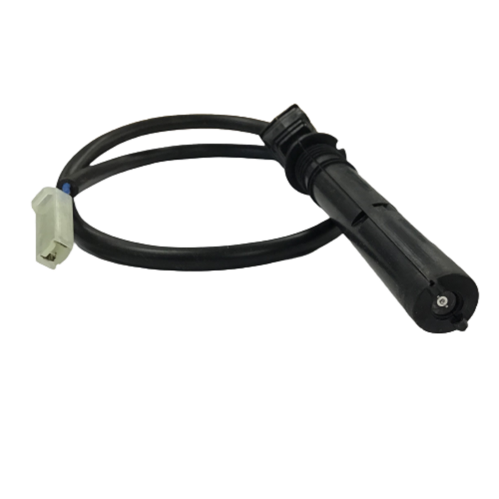 Riello Flame Sensor 20132550