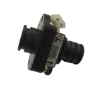 Baxi Flow Switch 242459