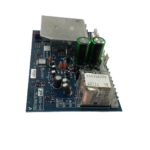 Baxi 5106789 Printed Circuit