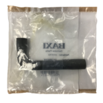 Baxi Discharge Pipe 5114763