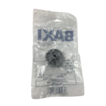 Baxi Control Knob 5118397