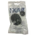 Baxi 720783001 Grommet Pressure