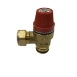 Caleffi F0000243 PRV Pressure