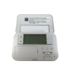 ESI Wireless Programmable Room Thermostat ESRTP4RF