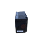 Riello Control Box 535 SE/LD 3008652 