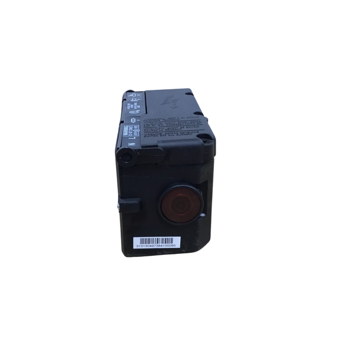 Riello Control Box 535 SE/LD 3008652 