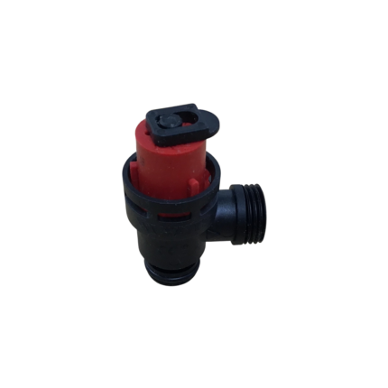 Vokera Safety Valve or pressure relief valve 20044364