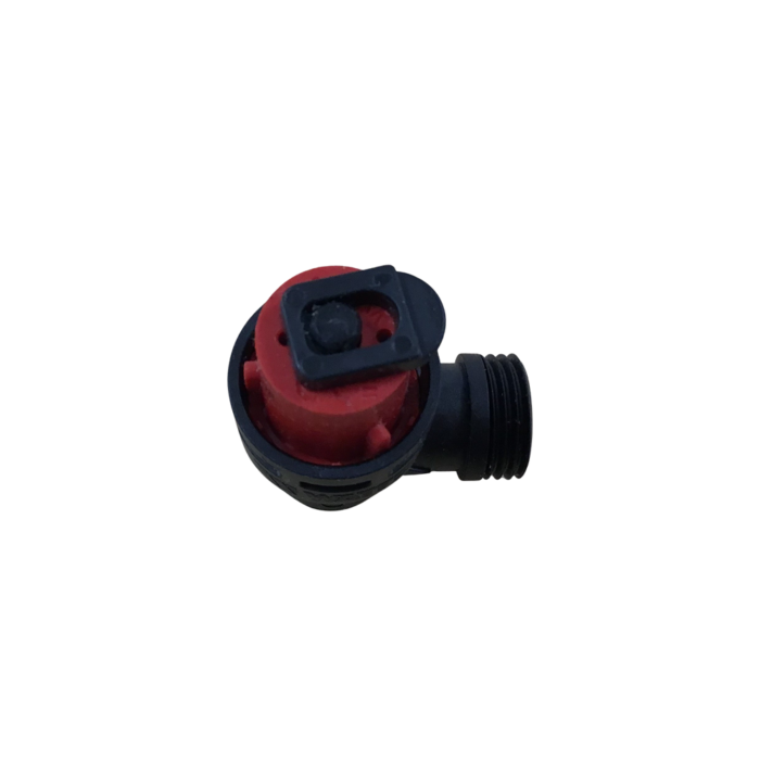 Vokera Safety Valve or pressure relief valve 20044364