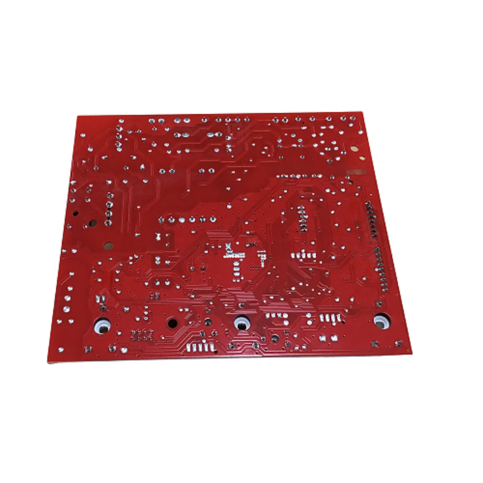 Vokera Compact Rain Mynute Sabre PCB 10030505 R10030505