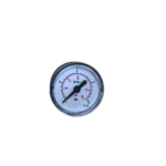 Ideal Pressure Gauge 175679