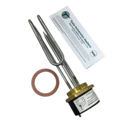 Tesla TIH640 Immersion Heater