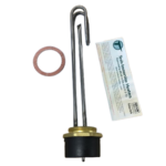 Tesla TIH645 Immersion Heater