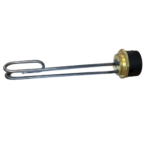 Tesla TIH645 Immersion Heater