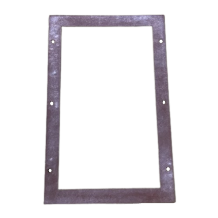 Ideal 174092 Burner Gasket