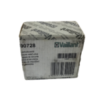 Vaillant 190728 Pressure Relief Valve