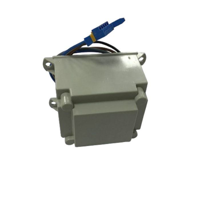 Vaillant Transformer 287418 Obsolete