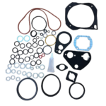 Alpha 3.018997 Seal Kit