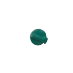 Vaillant Control Knob 0020107718