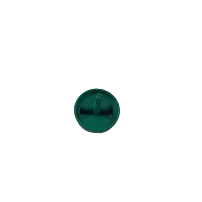 Vaillant Control Knob 0020107718