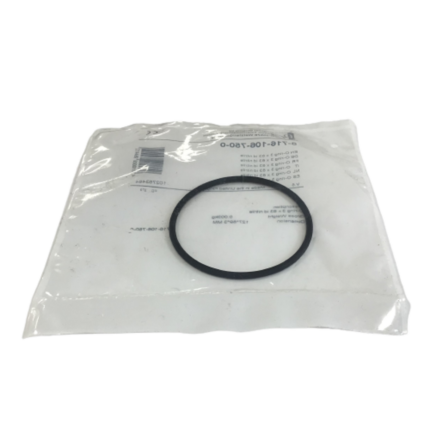 Worcester Greenstar O-Ring 3 X 63 ID NITRILE 87161067500