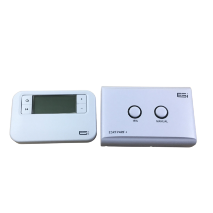 ESI Room Thermostat ESRTP4RF+