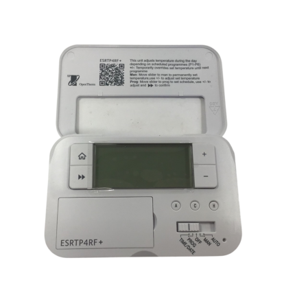 ESI Room Thermostat ESRTP4RF+